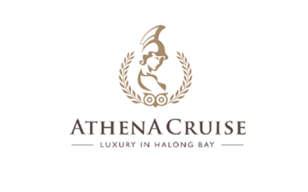 ATHENA CRUISE