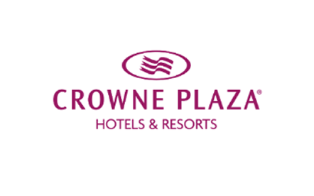 CROWNE PLAZA