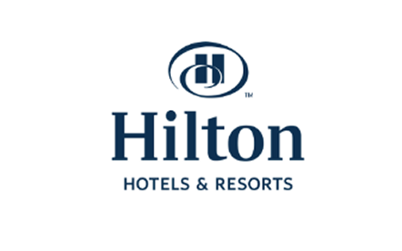 Hilton