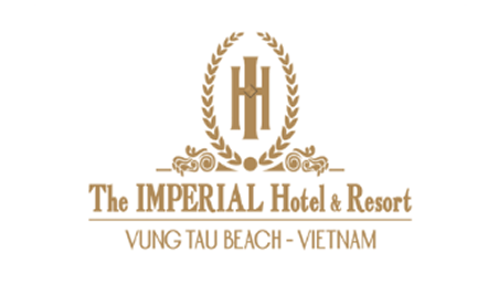 The IMPERIAL Hotel & Resort