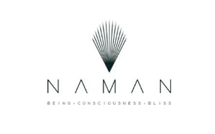 NAMAN
