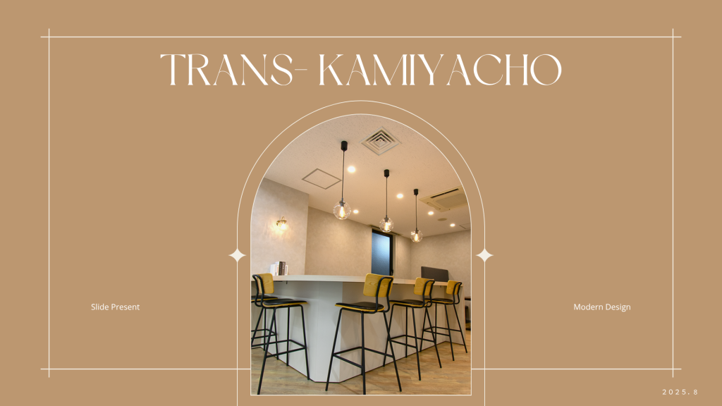 都心好立地 × ブランド価値を高めるクリエイティブアプローチで訴求力を最大化